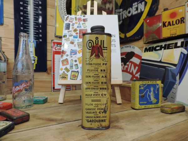 Bidon d'huile Gazoleine- efgh2012231_09.JPG