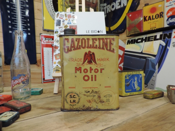Bidon d'huile Gazoleine- efgh2012231_10.JPG