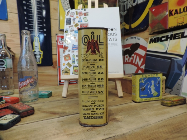 Bidon d'huile Gazoleine- efgh2012231_11.JPG