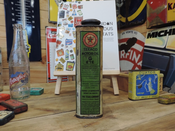 Bidon d'huile Texaco- efgh2012231_21.JPG