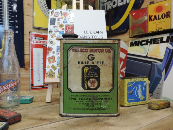 Bidon d'huile Texaco- efgh2012231_22.JPG