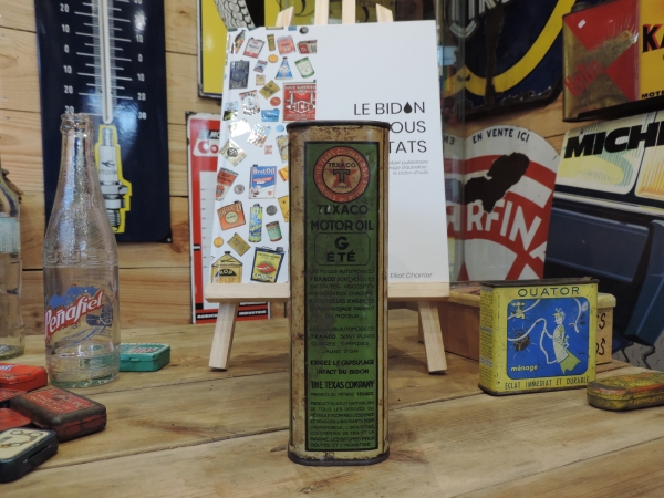Bidon d'huile Texaco- efgh2012231_23.JPG