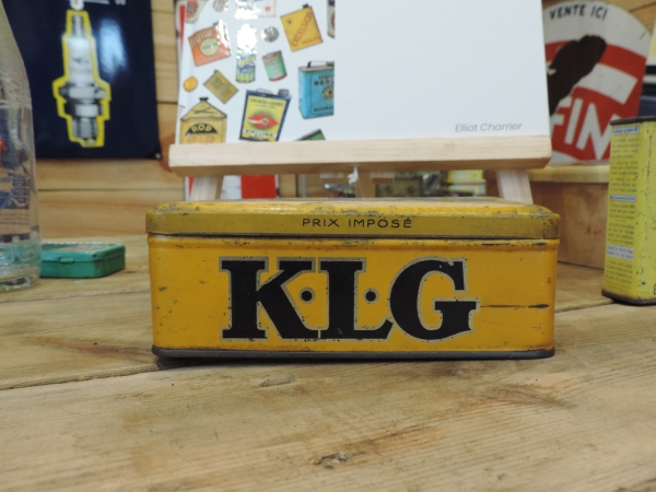 Bo&icirc;te K.L.G- efgh2012231_27.JPG