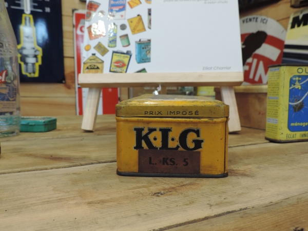 Bo&icirc;te K.L.G- efgh2012231_28.JPG
