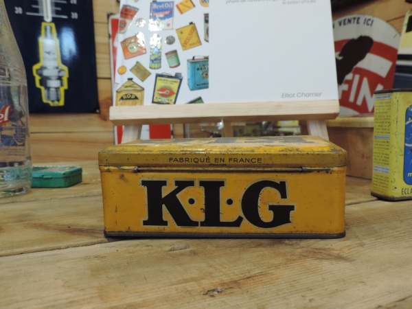 Bo&icirc;te K.L.G- efgh2012231_29.JPG