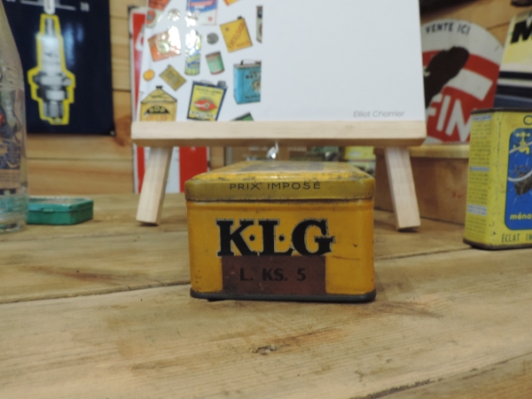 Bo&icirc;te K.L.G- efgh2012231_30.JPG