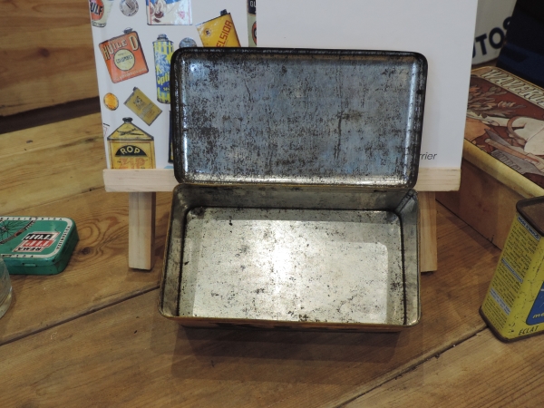 Bo&icirc;te K.L.G- efgh2012231_32.JPG