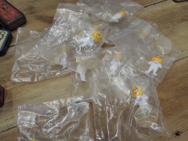 Ventouses Esso- efgh2012231_36.JPG