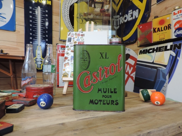 Bidon d'huile Castrol- efgh201223_27.JPG