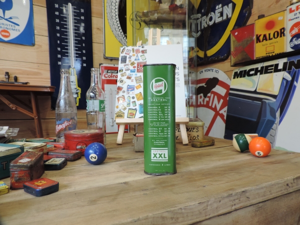 Bidon d'huile Castrol- efgh201223_40.JPG