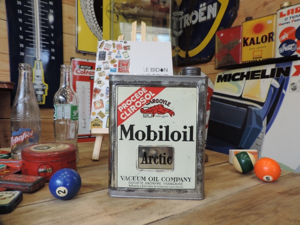 Bidon d'huile Mobiloil- efgh201223_45.JPG