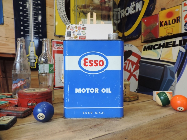 Bidon d'huile Esso- efgh201223_51.JPG