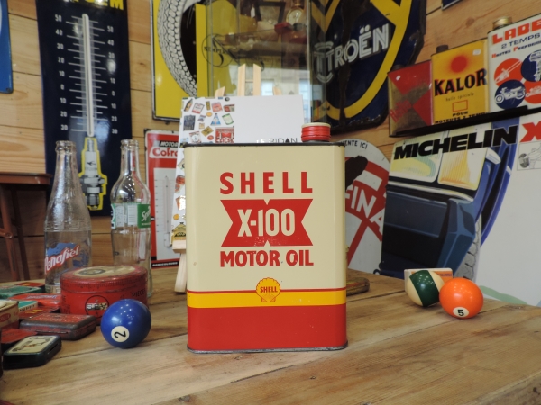 Bidon d'huile Shell- efgh201223_57.JPG