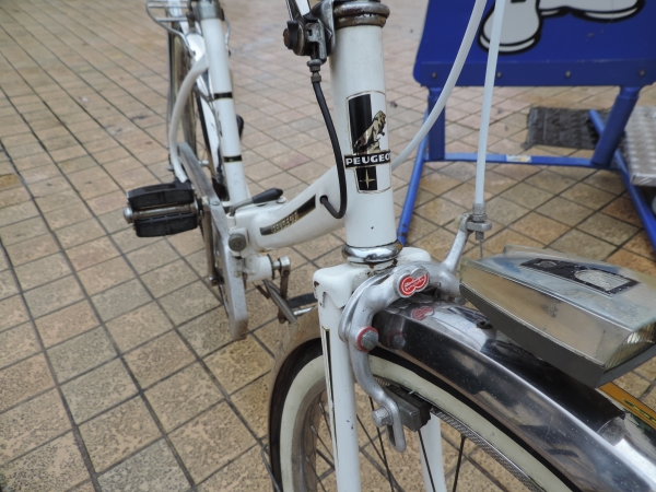 V&eacute;lo Peugeot- efgh211223_02.JPG