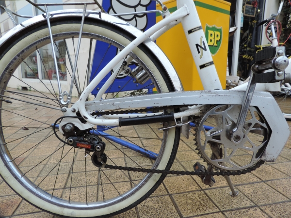V&eacute;lo Peugeot- efgh211223_03.JPG