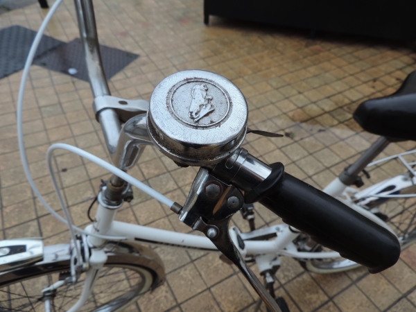 V&eacute;lo Peugeot- efgh211223_04.JPG
