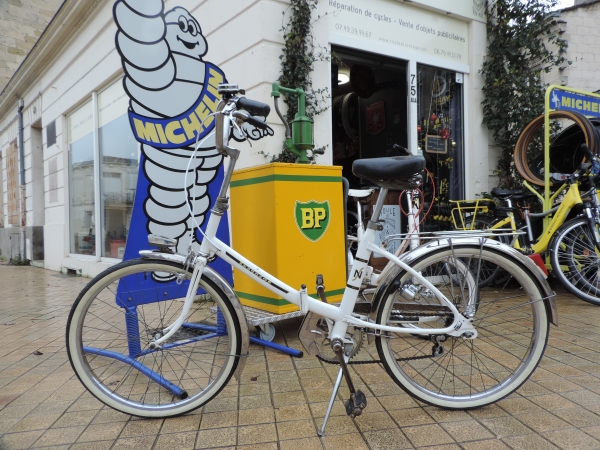 V&eacute;lo Peugeot- efgh211223_05.JPG