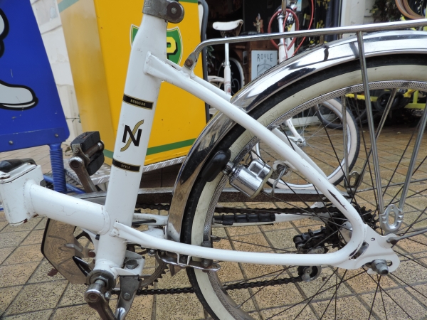 V&eacute;lo Peugeot- efgh211223_06.JPG