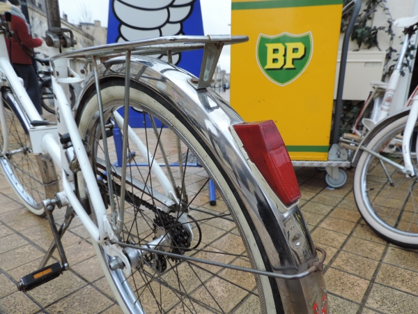 V&eacute;lo Peugeot- efgh211223_08.JPG