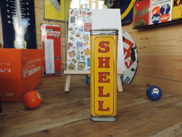 Bidon d'huile Shell- efgh_02.JPG