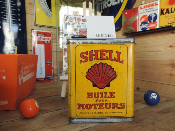 Bidon d'huile Shell- efgh_03.JPG