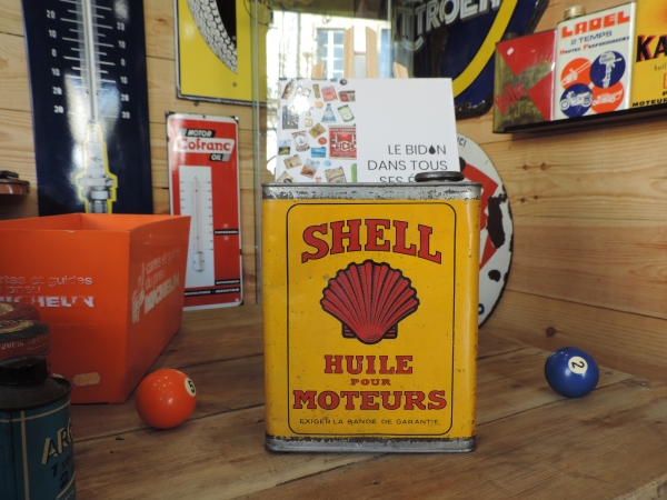 Bidon d'huile Shell- efgh_04.JPG