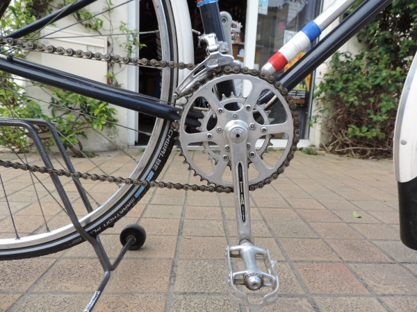 V&eacute;lo Bertin- efghi00952024-1_03.JPG