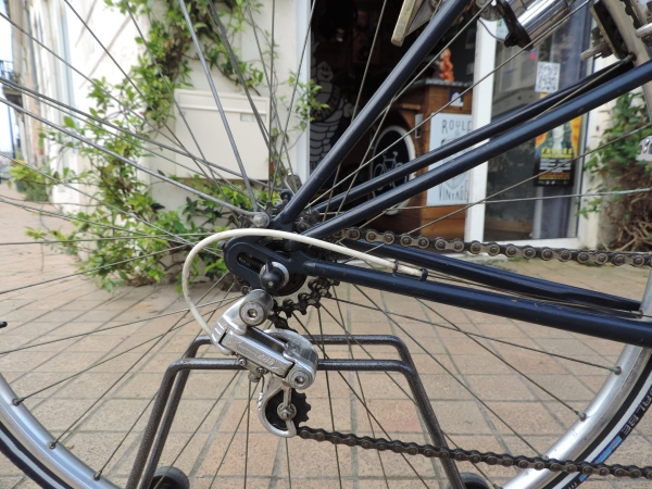 V&eacute;lo Bertin- efghi00952024-1_04.JPG