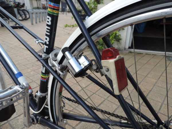 V&eacute;lo Bertin- efghi00952024-1_05.JPG
