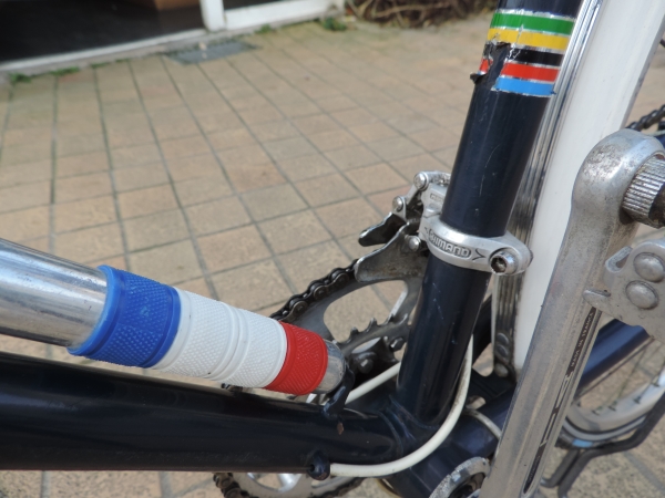 V&eacute;lo Bertin- efghi00952024-1_08.JPG