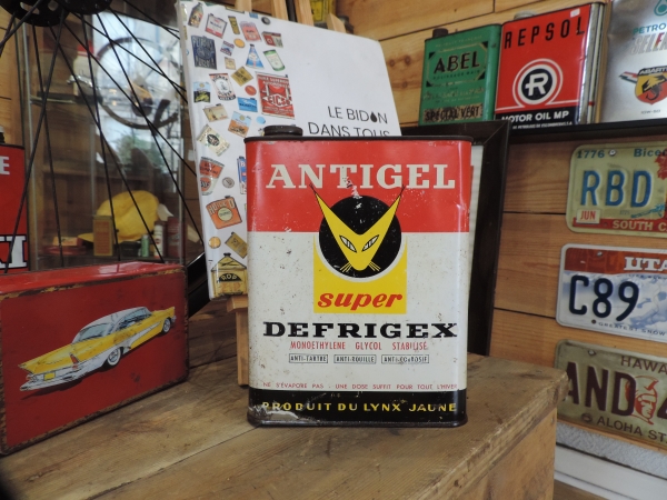Bidon d'antigel Defrigex- efghi03-10-2026-01_09.JPG