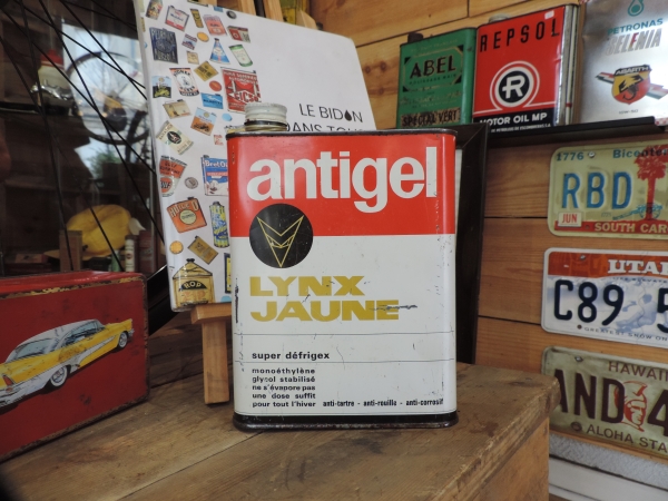 Bidon d'antigel Lynx Jaune- efghi03-10-2026-01_15.JPG