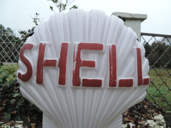Opaline SHELL- efghi04022024-2_10.JPG