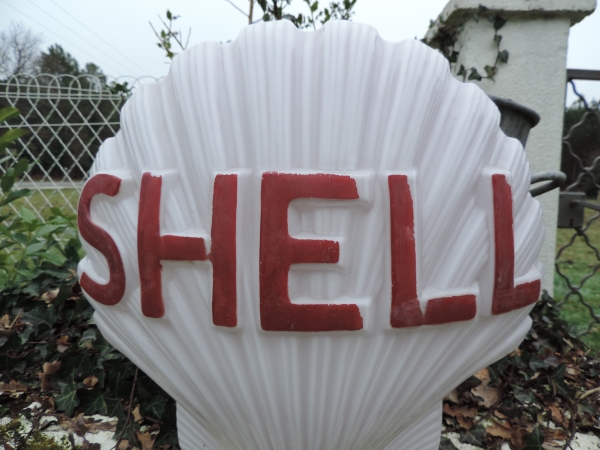 Opaline SHELL- efghi04022024-2_14.JPG