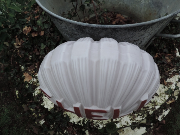 Opaline SHELL- efghi04022024-2_15.JPG