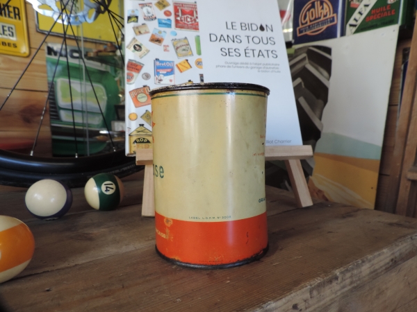 Pot de graisse Mobiloil- efghi04122024-1_45.JPG