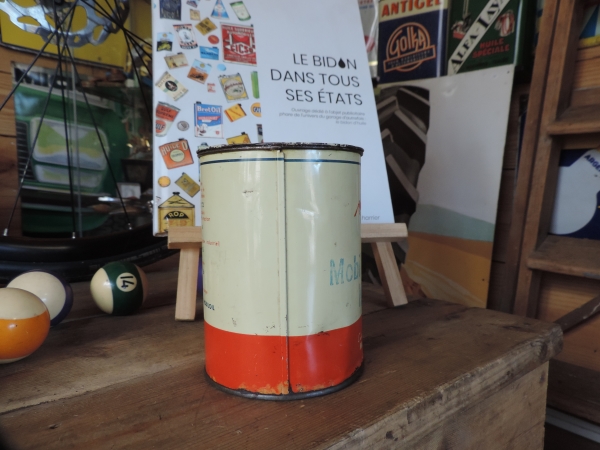 Pot de graisse Mobiloil- efghi04122024-1_59.JPG