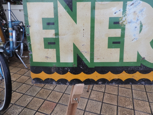 T&ocirc;le ENERGOL- efghi04122025-01_10.JPG