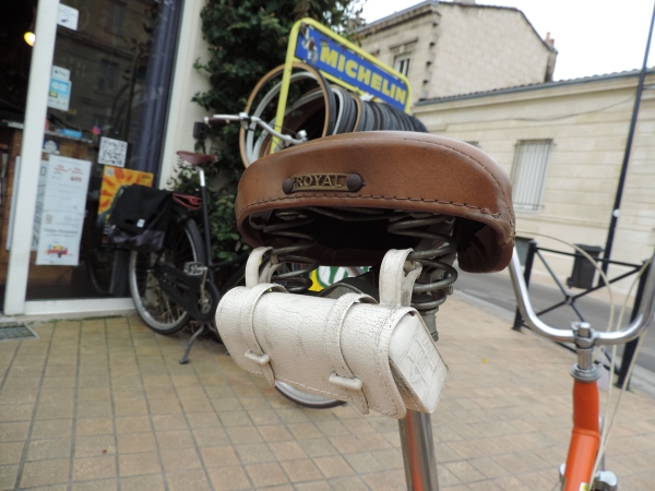 V&eacute;lo Motoconfort- efghi06052024-1_11.JPG