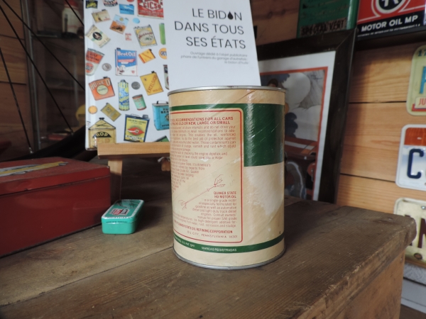 Bidon d'huile Quaker State- efghi10-09-2026-01_65.JPG