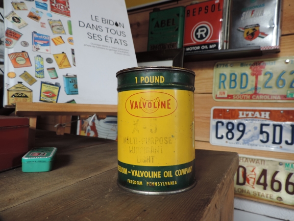Pot de graisse Valvoline- efghi10-09-2026-01_77.JPG