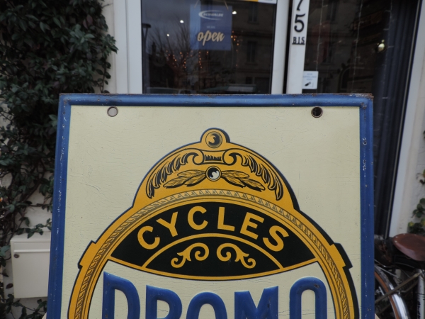 T&ocirc;le Cycles Promo- efghi10122024-1_12.JPG
