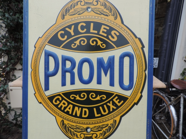 T&ocirc;le Cycles Promo- efghi10122024-1_13.JPG