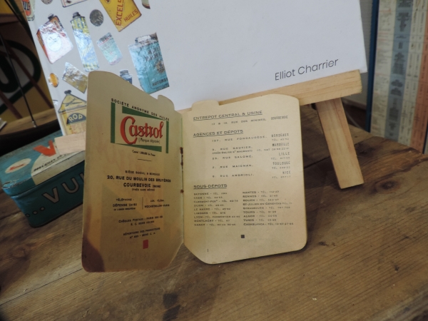 Carnet Castrol- efghi12022025-1_82.JPG
