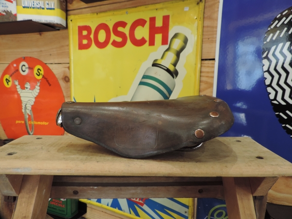 Selle Id&eacute;ale- efghi12122024-1_18.JPG