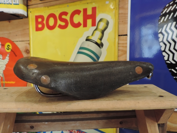 Selle Id&eacute;ale