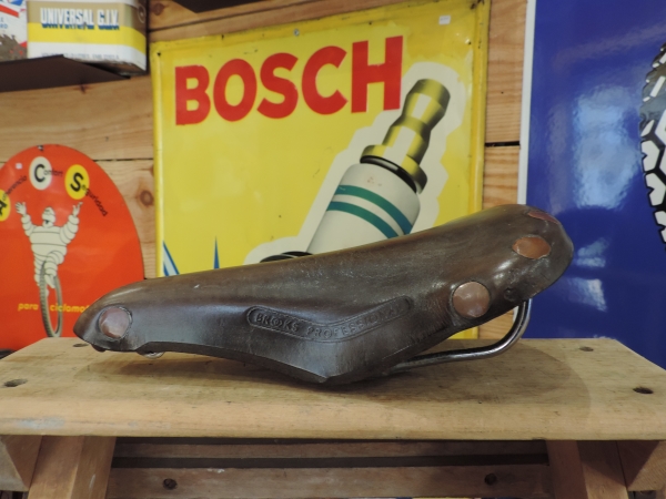 Selle Brooks Professional- efghi12122024-1_49.JPG