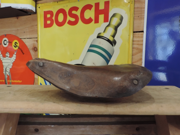 Selle Lionr&ocirc;ne- efghi12122024-1_53.JPG