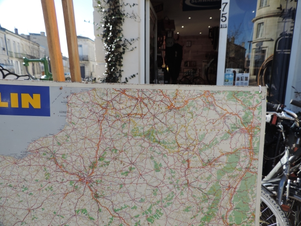 Carte de France Michelin- efghi13032024-1_10.JPG