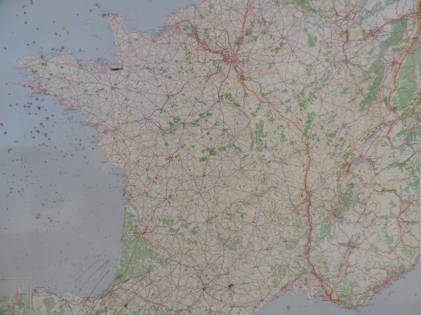 Carte de France Michelin- efghi13032024-1_11.JPG